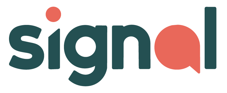 Signal